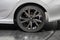 2020 Honda Civic Sedan Sport