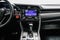 2020 Honda Civic Sedan Sport