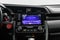 2020 Honda Civic Sedan Sport