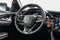2020 Honda Civic Sedan Sport