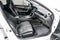 2020 Honda Civic Sedan Sport