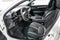 2020 Honda Civic Sedan Sport