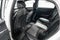 2020 Honda Civic Sedan Sport