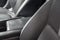 2020 Honda Civic Sedan Sport
