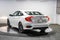 2020 Honda Civic Sedan Sport