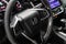 2020 Honda Civic Sedan Sport