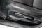 2020 Honda Civic Sedan Sport