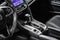 2020 Honda Civic Sedan Sport