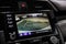 2020 Honda Civic Sedan Sport