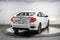 2020 Honda Civic Sedan Sport