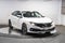 2020 Honda Civic Sedan Sport