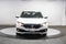 2020 Honda Civic Sedan Sport