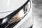 2020 Honda Civic Sedan Sport