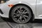 2020 Honda Civic Sedan Sport