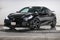 2019 Honda Civic Si Manual