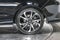 2019 Honda Civic Si Manual