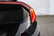 2019 Honda Civic Si Manual