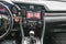 2019 Honda Civic Si Manual