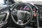 2019 Honda Civic Si Manual