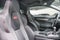 2019 Honda Civic Si Manual