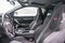 2019 Honda Civic Si Manual