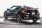 2019 Honda Civic Si Manual
