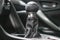 2019 Honda Civic Si Manual