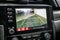 2019 Honda Civic Si Manual