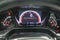 2019 Honda Civic Si Manual