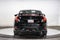2019 Honda Civic Si Manual
