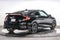 2019 Honda Civic Si Manual