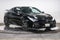 2019 Honda Civic Si Manual