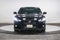 2019 Honda Civic Si Manual