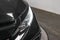 2019 Honda Civic Si Manual