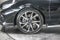 2019 Honda Civic Si Manual