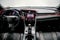 2018 Honda Civic Si 