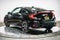 2018 Honda Civic Si 