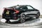 2018 Honda Civic Si 