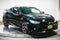 2018 Honda Civic Si 