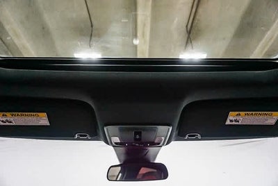 2023 Honda Civic Manual