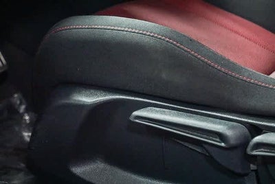 2023 Honda Civic Manual