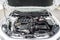 2023 Honda Civic Manual