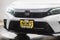 2022 Honda Civic LX