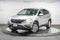 2015 Honda CR-V Base