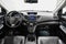 2015 Honda CR-V Base