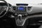 2015 Honda CR-V Base