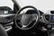 2015 Honda CR-V Base