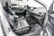 2015 Honda CR-V Base