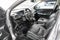 2015 Honda CR-V Base