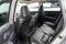 2015 Honda CR-V Base